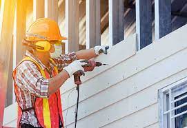 Best Construction Debris Removal  in Bicknell, IN