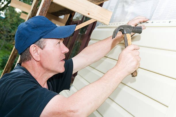 Best Shed Removal  in Bicknell, IN