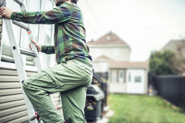 Best Property Management Cleanouts  in Bicknell, IN
